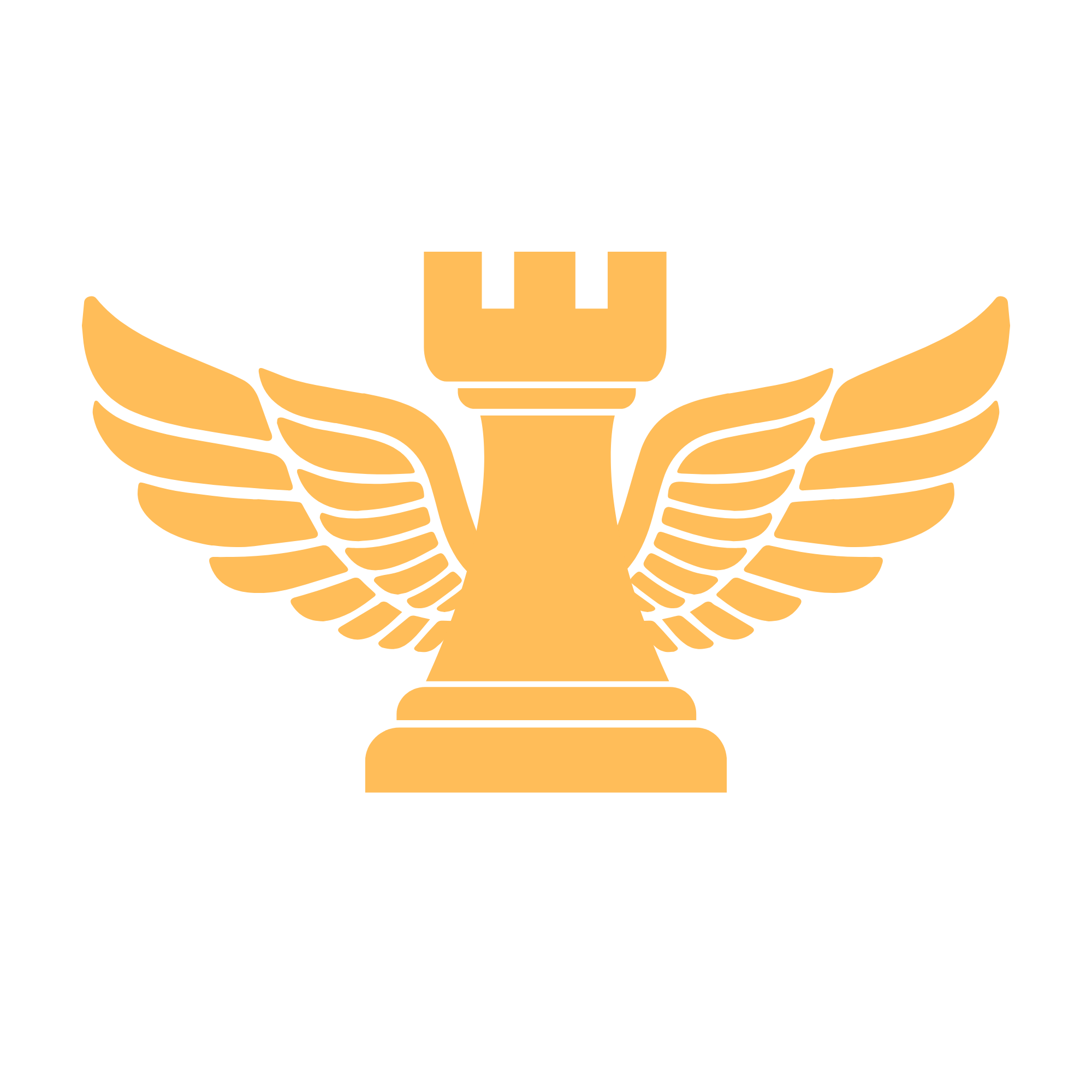 Virtus Chess