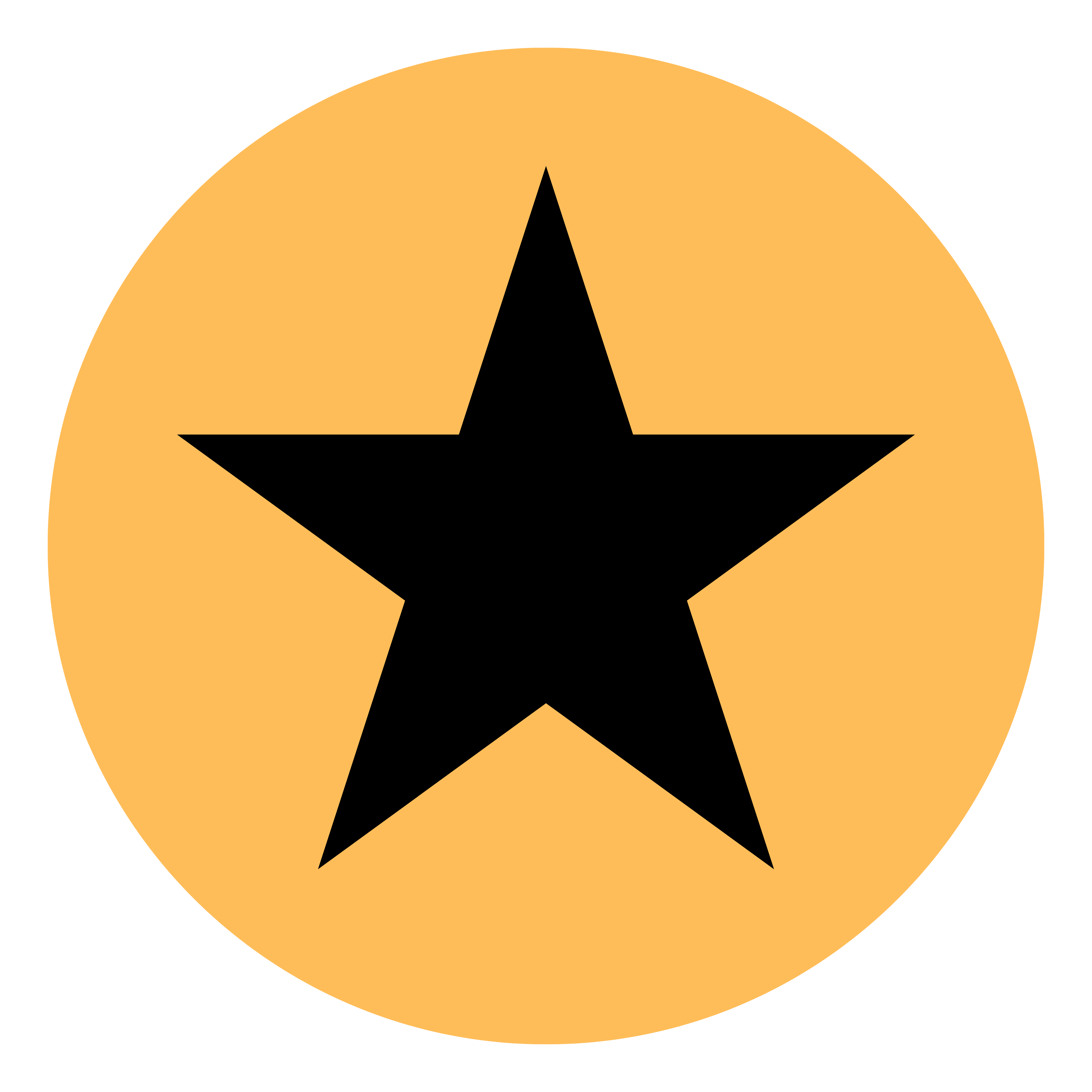 Premium