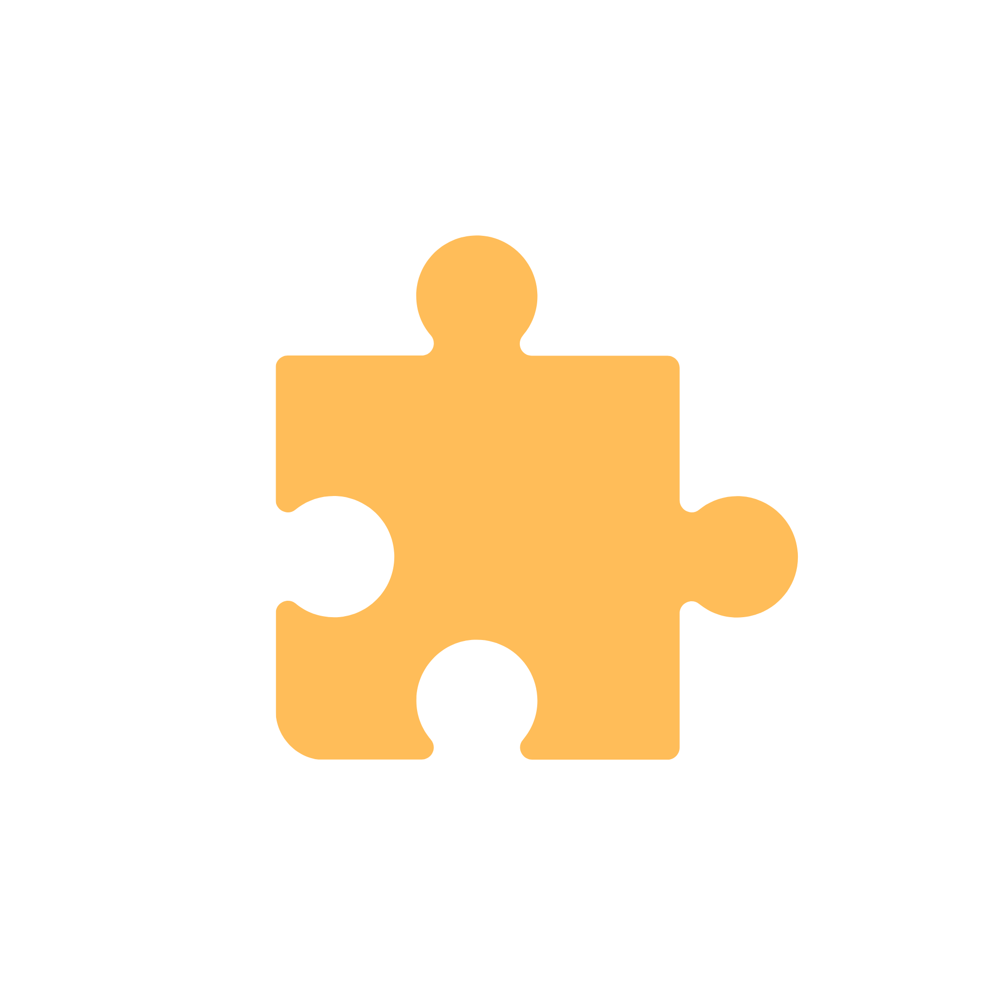 Tactical Puzzles